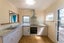 17 Karetu Road, Greenlane, Auckland - Carousel 6