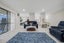 15 Mili Way, Ranui, Auckland - Carousel 5