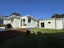 50 Black Rock Road, Newlands, Wellington - Carousel 15