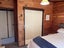 128A Lake Crescent, Hamilton Lake, Hamilton - Carousel 26
