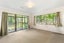 124 Athenree Road, Athenree, Katikati - Carousel 8