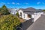 50 Norwich Street, Linwood, Christchurch - Carousel 12