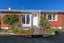 2/280 Scott Street, Redwoodtown, Blenheim, Marlborough - Carousel 13