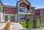1/37 Casey Avenue, Fairfield, Hamilton - Carousel 1