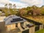 25 Copinsha Street, Palmerston - Carousel 3