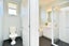 11 Maurice Stanton Place, Shirley, Christchurch - Carousel 22