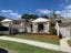 7/1 Gleanor Avenue, Oteha, Auckland - Carousel 2