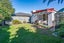 4/85 King Street, Sydenham, Christchurch - Carousel 12