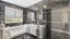 272 Cheyne Road, Pyes Pa, Tauranga - Carousel 15