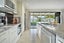 11 Lodge Road, Maraenui, Napier - Carousel 3