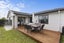 14 Aero Place, Takanini, Auckland - Carousel 20