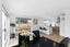 24 William Wallbank Crescent, Swanson, Auckland - Carousel 4
