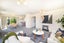 1 Logan Place, Kelvin Grove, Palmerston North - Carousel 2