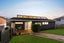 112 Aeroview Drive, Beach Haven, Auckland - Carousel 15