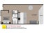7F/22 Beresford Square, Auckland Central, Auckland - Carousel 17