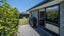 172 Rangiora Woodend Road, Woodend, Woodend - Carousel 17