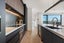 4/27 Hastings Road, Mairangi Bay, Auckland - Carousel 16
