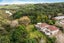 53 Thatcher Street, Mission Bay, Auckland - Carousel 18