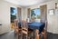 1436 Saunders Road, Darfield - Carousel 5