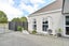 10A Jones Road, Templeton, Christchurch - Carousel 15