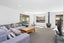 13 Kay Road, Swanson, Auckland - Carousel 9