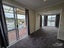108 The Avenue, Lynfield, Auckland - Carousel 5