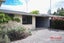27 Archibald Street, Tinwald, Ashburton - Carousel 2