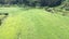 181B No 1 Road, Te Puke, Te Puke - Carousel 25