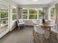 42 Marsden Road, Stoke, Nelson - Carousel 13