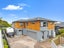 189A Dickson Road, Papamoa Beach, Papamoa - Carousel 5