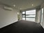 49B Bosun Terrace, Whitby, Porirua - Carousel 11