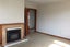 10 Harlech Street, Oamaru North, Oamaru - Carousel 7