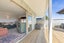 114 Parekaawa Drive, Motuoapa, Motuoapa - Carousel 4