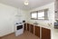 1/17 Apollo Place, Papanui, Christchurch - Carousel 4