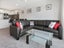 4C/10 Ruskin Street, Parnell, Auckland - Carousel 1