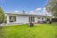 12 Bayside Avenue, Te Atatu Peninsula, Waitakere City, Auckland - Carousel 5