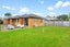 2B Waikaukau Road, Glen Eden, Auckland - Carousel 1