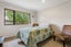16 Old Park Place, Takanini, Auckland - Carousel 11