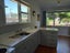 36 Beaumont Road, Ngongotaha, Rotorua - Carousel 9