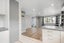 2/339 Pakuranga Road, Pakuranga Heights, Auckland - Carousel 4