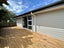 249 Sewell Street, Hokitika, Hokitika - Carousel 15