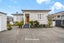 140 Knights Road, Hutt Central, Lower Hutt - Carousel 1