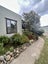 88 Old Mill Road, Brooklyn, Motueka - Carousel 19