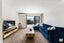 32A Biplane Street, Takanini, Auckland - Carousel 7