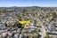 37A Fairlands Avenue, Waterview, Auckland - Carousel 28