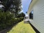 37A Cunningham Road, Beerescourt, Hamilton - Carousel 18