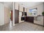 164A Strickland Street, Sydenham, Christchurch - Carousel 8