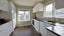 195 Stokes Valley Road, Stokes Valley, Lower Hutt - Carousel 5