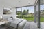 2A/150 St Stephens Avenue, Parnell, Auckland - Carousel 7