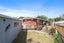 35 Challinor Street, Pukete, Hamilton - Carousel 10